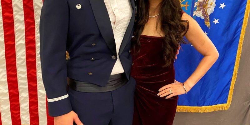 Friday Faves 2.9 – Der Fitnessista