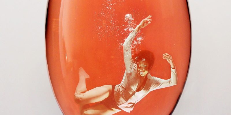 Laut Studie stellt Stigmatisierung ein Hindernis für Frauen beim Zugang zu Drogen- und Alkoholbehandlungen dar