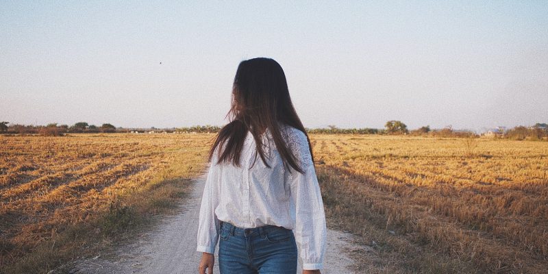 Studie identifiziert reproduktive Faktoren, die das Risiko für Diabetes und hohen Cholesterinspiegel erhöhen